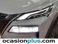Nissan X-Trail 1.5 e-Power Tekna 4x2 5pl. 152kW Gris - thumbnail 22