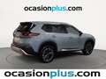 Nissan X-Trail 1.5 e-Power Tekna 4x2 5pl. 152kW Gris - thumbnail 4
