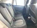 BMW X1 Aut. sDrive 18i Navi Business Paket Blanc - thumbnail 10