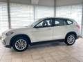 BMW X1 Aut. sDrive 18i Navi Business Paket Blanc - thumbnail 5