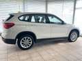 BMW X1 Aut. sDrive 18i Navi Business Paket Blanc - thumbnail 6