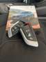 BMW X1 Aut. sDrive 18i Navi Business Paket Blanc - thumbnail 13