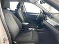 BMW X1 Aut. sDrive 18i Navi Business Paket Blanc - thumbnail 9