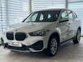 BMW X1 Aut. sDrive 18i Navi Business Paket Blanc - thumbnail 1