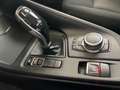 BMW X1 Aut. sDrive 18i Navi Business Paket Blanc - thumbnail 11