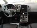 Renault Scenic IV BOSE ENERGY dCi 160 EDC !! Neuzugang !! Rot - thumbnail 7