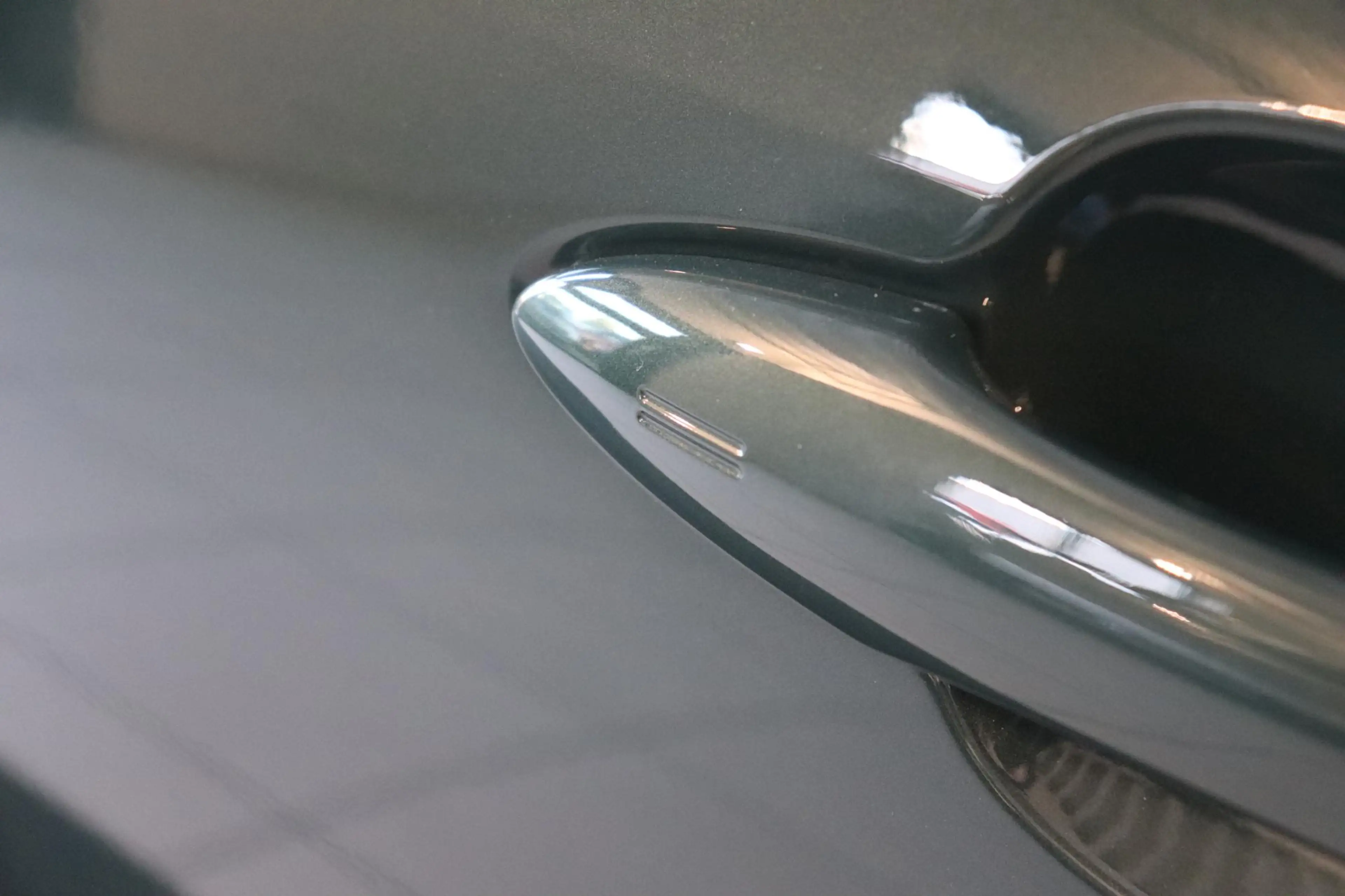Toyota Yaris Cross 1.5 Hybrid 130 Executive, Bi-Tone, BSM, Keyless, H — photo 7
