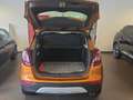Opel Mokka X 1.4 Turbo 120 Jahre *Rückfahrkamera*PDC narančasta - thumbnail 11
