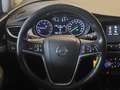 Opel Mokka X 1.4 Turbo 120 Jahre *Rückfahrkamera*PDC Orange - thumbnail 7