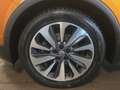 Opel Mokka X 1.4 Turbo 120 Jahre *Rückfahrkamera*PDC Orange - thumbnail 15
