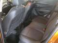 Opel Mokka X 1.4 Turbo 120 Jahre *Rückfahrkamera*PDC narančasta - thumbnail 10
