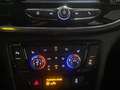 Opel Mokka X 1.4 Turbo 120 Jahre *Rückfahrkamera*PDC Orange - thumbnail 14