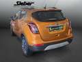 Opel Mokka X 1.4 Turbo 120 Jahre *Rückfahrkamera*PDC Orange - thumbnail 5