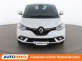 Renault Scenic 1.7 Blue dCi Intens 120 CV Blanc - thumbnail 9