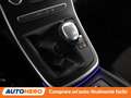 Renault Scenic 1.7 Blue dCi Intens 120 CV Blanc - thumbnail 27