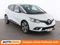 Renault Scenic 1.7 Blue dCi Intens 120 CV Blanc - thumbnail 8