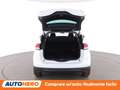 Renault Scenic 1.7 Blue dCi Intens 120 CV Blanc - thumbnail 17