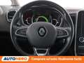Renault Scenic 1.7 Blue dCi Intens 120 CV Blanc - thumbnail 19
