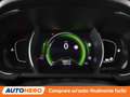 Renault Scenic 1.7 Blue dCi Intens 120 CV Blanc - thumbnail 20