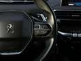 Peugeot 3008 1.2 PureTech ALLURE, NL AUTO, NAP LOGISCH, NAVI, C Bianco - thumbnail 13