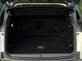 Peugeot 3008 1.2 PureTech ALLURE, NL AUTO, NAP LOGISCH, NAVI, C Blanc - thumbnail 27