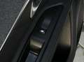 Peugeot 3008 1.2 PureTech ALLURE, NL AUTO, NAP LOGISCH, NAVI, C Blanc - thumbnail 41