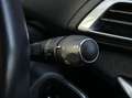 Peugeot 3008 1.2 PureTech ALLURE, NL AUTO, NAP LOGISCH, NAVI, C Blanc - thumbnail 30