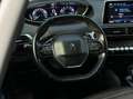 Peugeot 3008 1.2 PureTech ALLURE, NL AUTO, NAP LOGISCH, NAVI, C Bianco - thumbnail 9