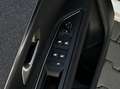 Peugeot 3008 1.2 PureTech ALLURE, NL AUTO, NAP LOGISCH, NAVI, C Blanc - thumbnail 33