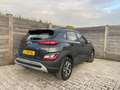 Hyundai KONA 1.6 GDI HEV Comfort Smart Hybrid Grijs - thumbnail 2