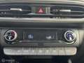Hyundai KONA 1.6 GDI HEV Comfort Smart Hybrid Grijs - thumbnail 18