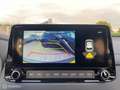 Hyundai KONA 1.6 GDI HEV Comfort Smart Hybrid Grijs - thumbnail 17