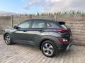 Hyundai KONA 1.6 GDI HEV Comfort Smart Hybrid Grijs - thumbnail 8