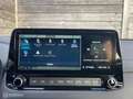 Hyundai KONA 1.6 GDI HEV Comfort Smart Hybrid Grijs - thumbnail 15