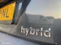 Hyundai KONA 1.6 GDI HEV Comfort Smart Hybrid Grijs - thumbnail 13