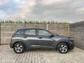 Hyundai KONA 1.6 GDI HEV Comfort Smart Hybrid Grijs - thumbnail 10