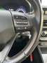 Hyundai KONA 1.6 GDI HEV Comfort Smart Hybrid Grijs - thumbnail 22