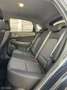 Hyundai KONA 1.6 GDI HEV Comfort Smart Hybrid Grijs - thumbnail 5