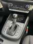 Hyundai KONA 1.6 GDI HEV Comfort Smart Hybrid Grijs - thumbnail 24