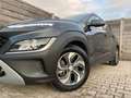 Hyundai KONA 1.6 GDI HEV Comfort Smart Hybrid Grijs - thumbnail 12