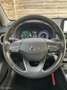 Hyundai KONA 1.6 GDI HEV Comfort Smart Hybrid Grijs - thumbnail 20