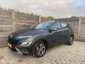 Hyundai KONA 1.6 GDI HEV Comfort Smart Hybrid Grijs - thumbnail 6