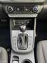 Hyundai KONA 1.6 GDI HEV Comfort Smart Hybrid Grijs - thumbnail 25