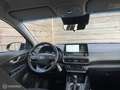 Hyundai KONA 1.6 GDI HEV Comfort Smart Hybrid Grijs - thumbnail 19