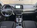 Hyundai KONA 1.6 GDI HEV Comfort Smart Hybrid Grijs - thumbnail 14