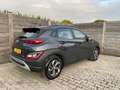 Hyundai KONA 1.6 GDI HEV Comfort Smart Hybrid Grijs - thumbnail 9