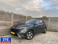 Hyundai KONA 1.6 GDI HEV Comfort Smart Hybrid Grijs - thumbnail 1