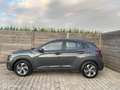 Hyundai KONA 1.6 GDI HEV Comfort Smart Hybrid Grijs - thumbnail 7