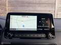 Hyundai KONA 1.6 GDI HEV Comfort Smart Hybrid Grijs - thumbnail 16