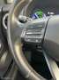 Hyundai KONA 1.6 GDI HEV Comfort Smart Hybrid Grijs - thumbnail 21